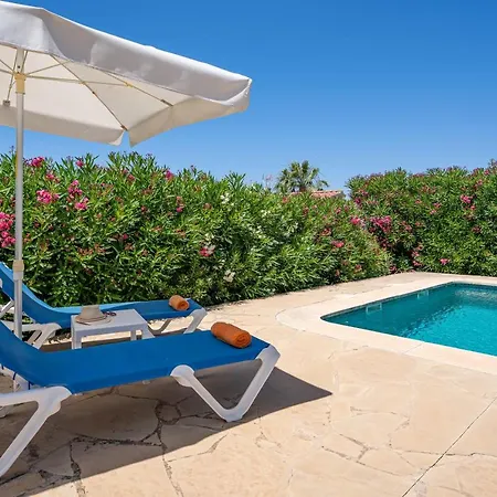 Sa Galera 17b Holiday home Son Bou